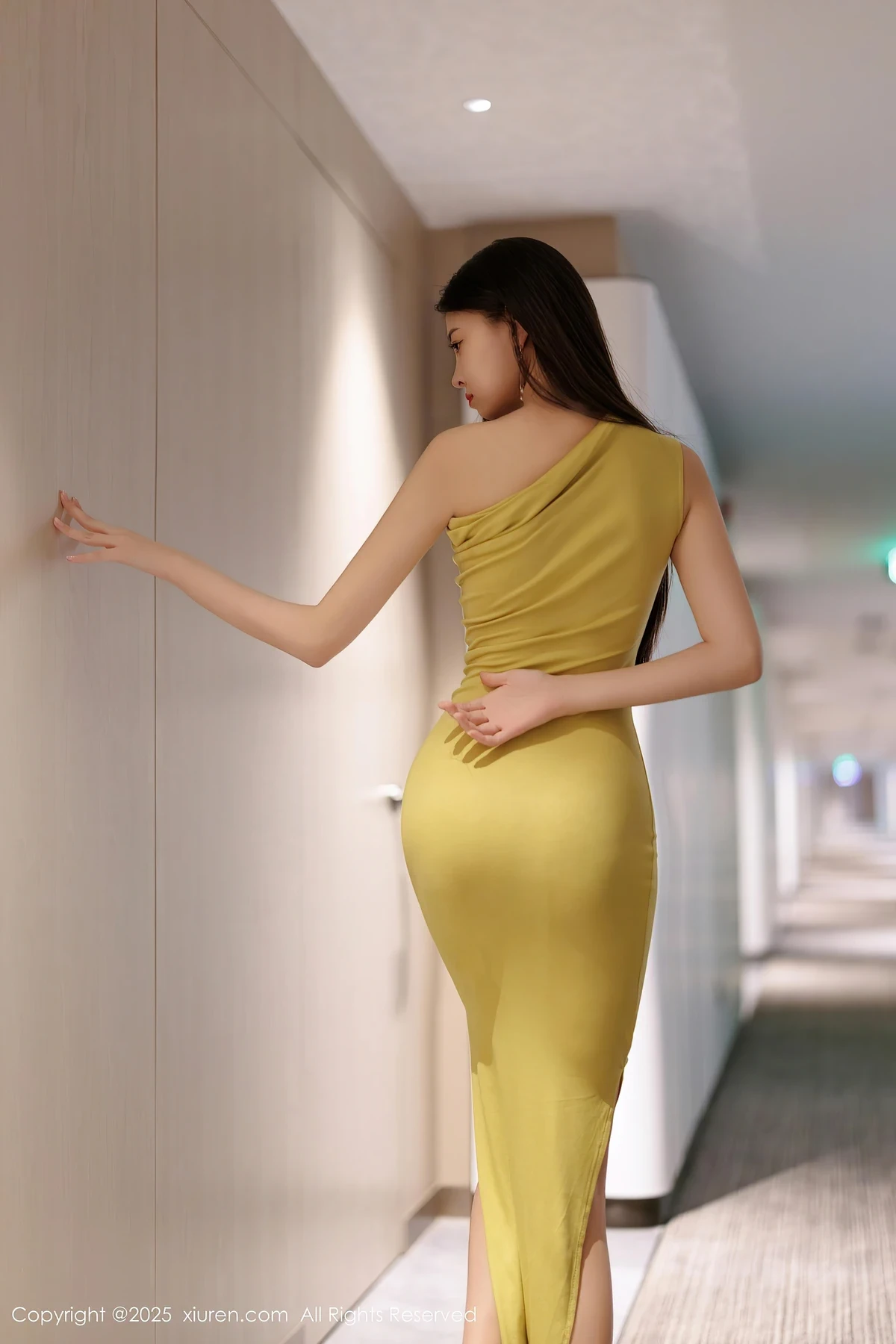 初梦瑶_0009.webp