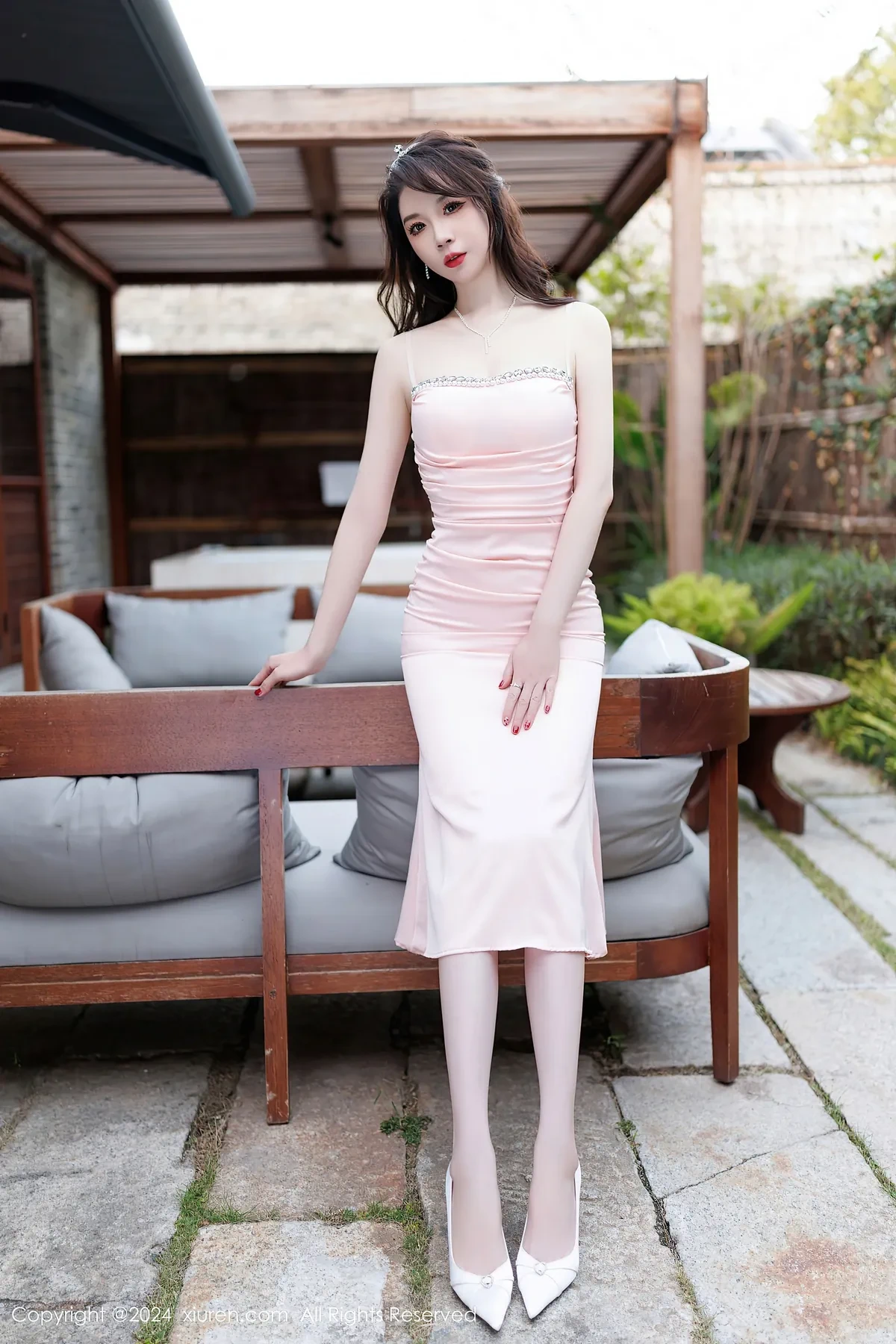 梦心玥_0002.webp