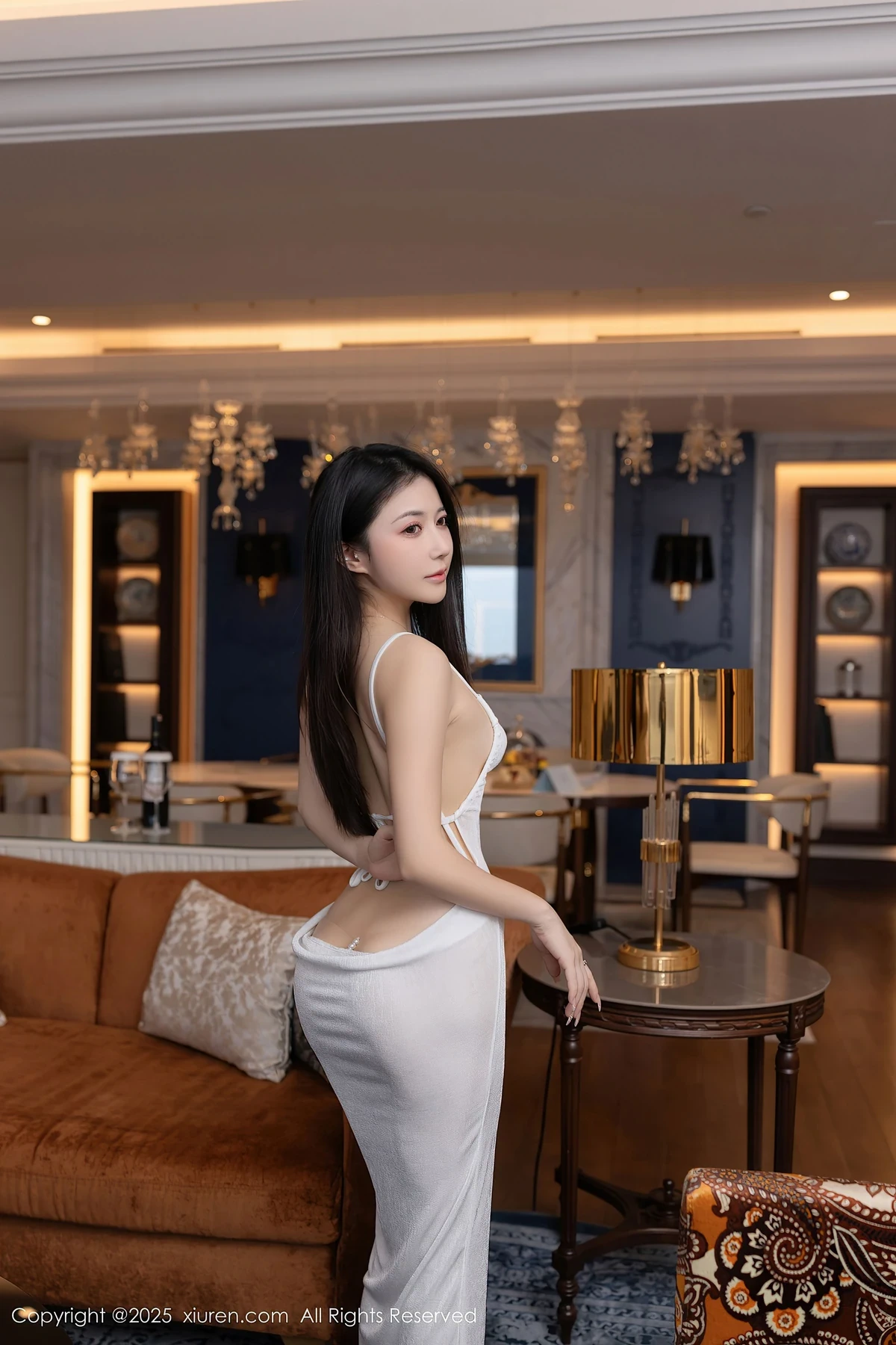 鱼子酱_7644.webp