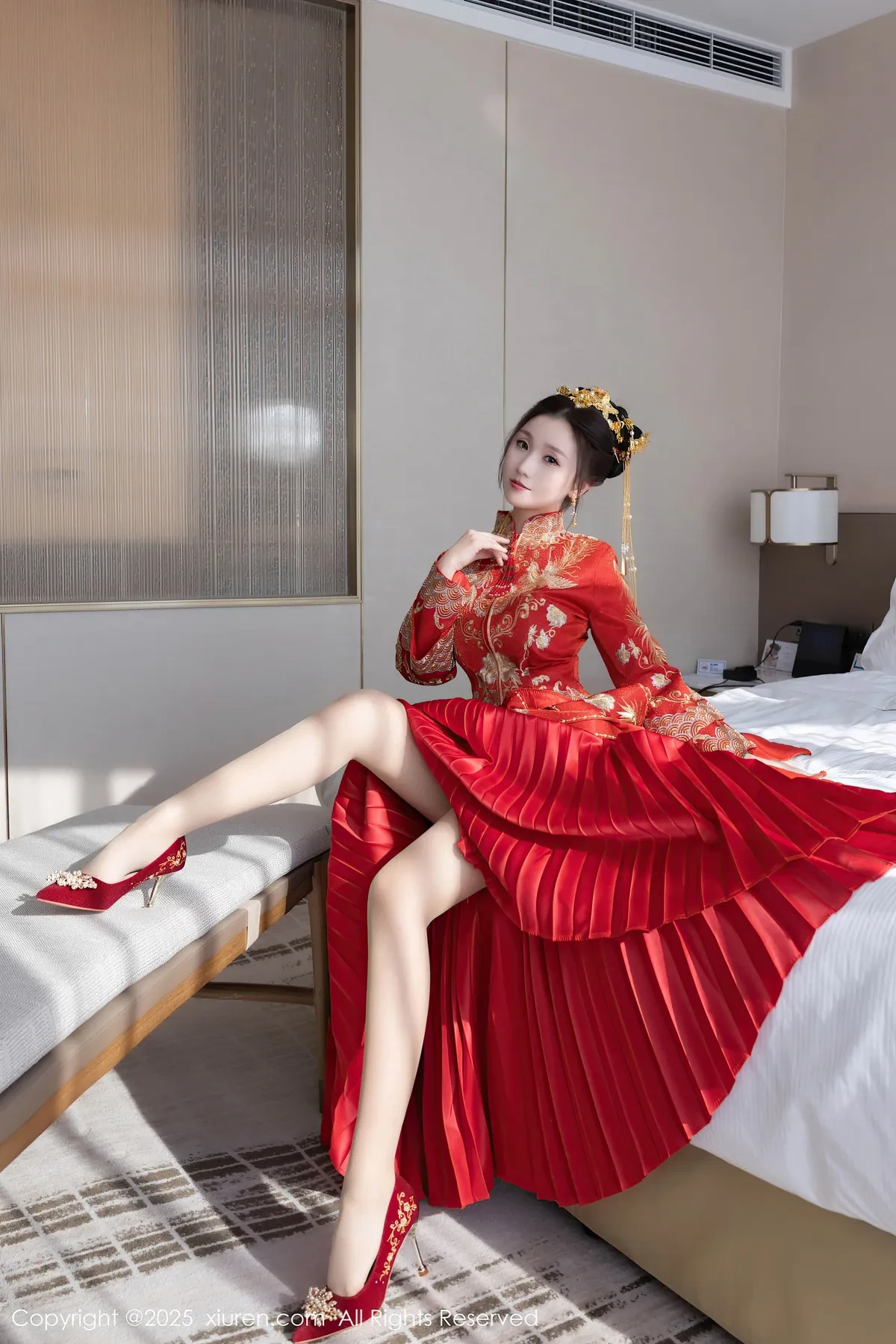 杏子Yada_0027.webp