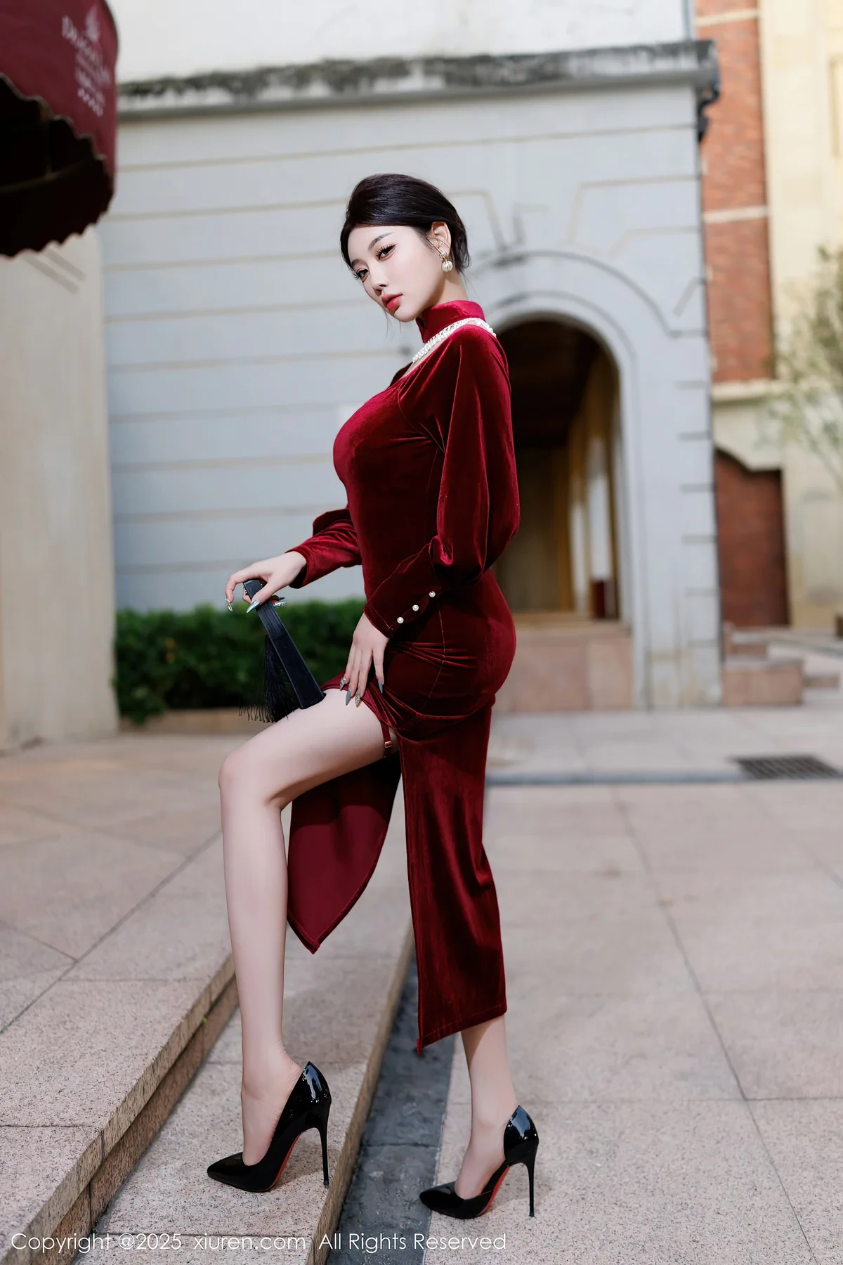 杨晨晨_0009.webp