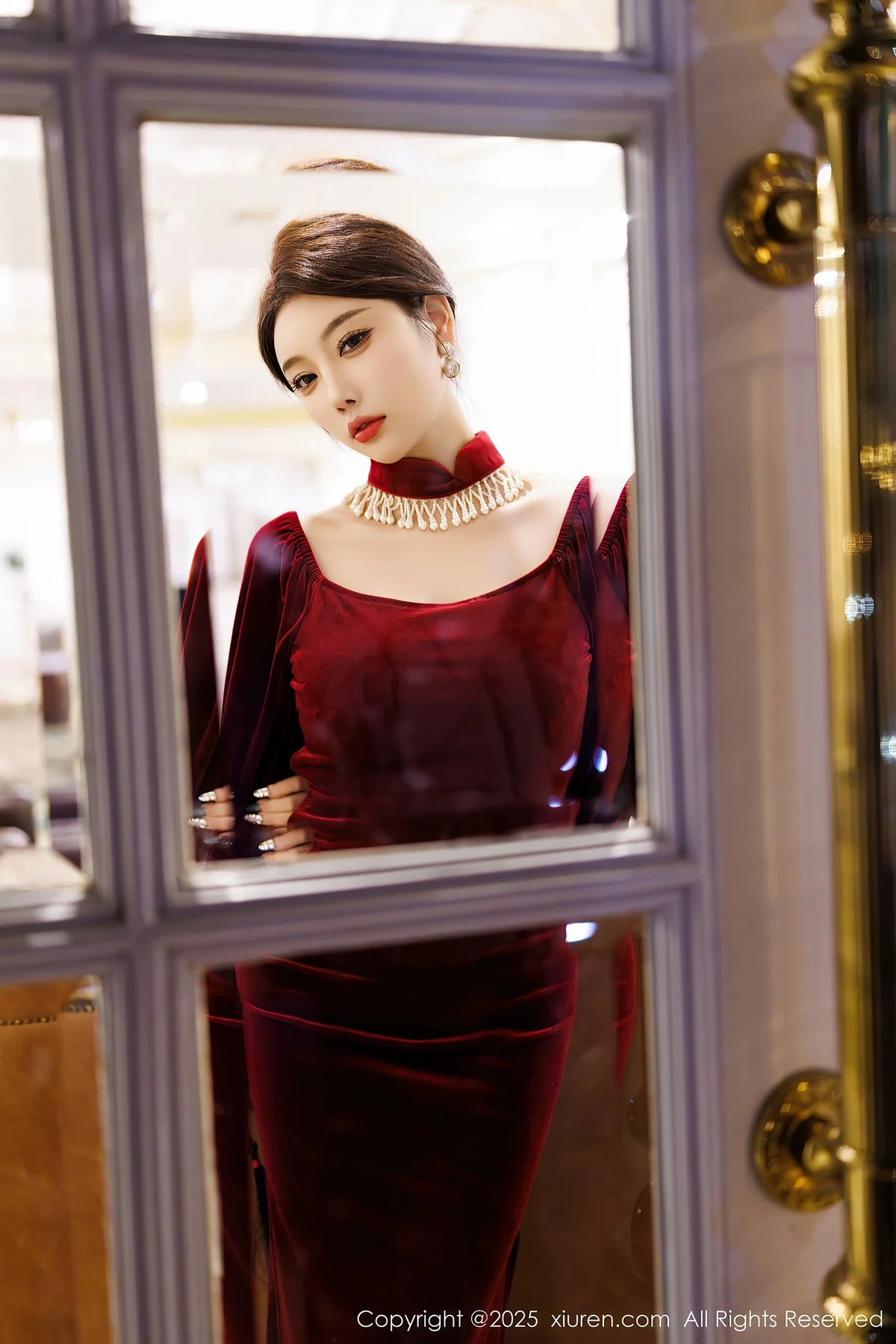 杨晨晨_0015.webp
