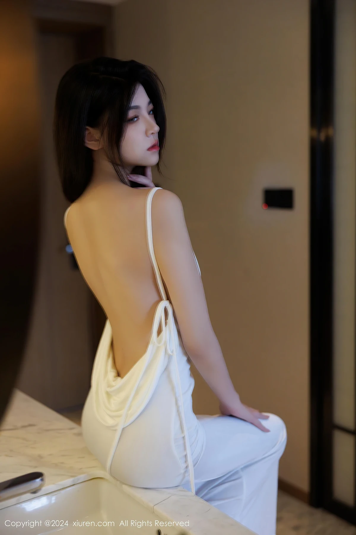 初梦瑶_0011.webp