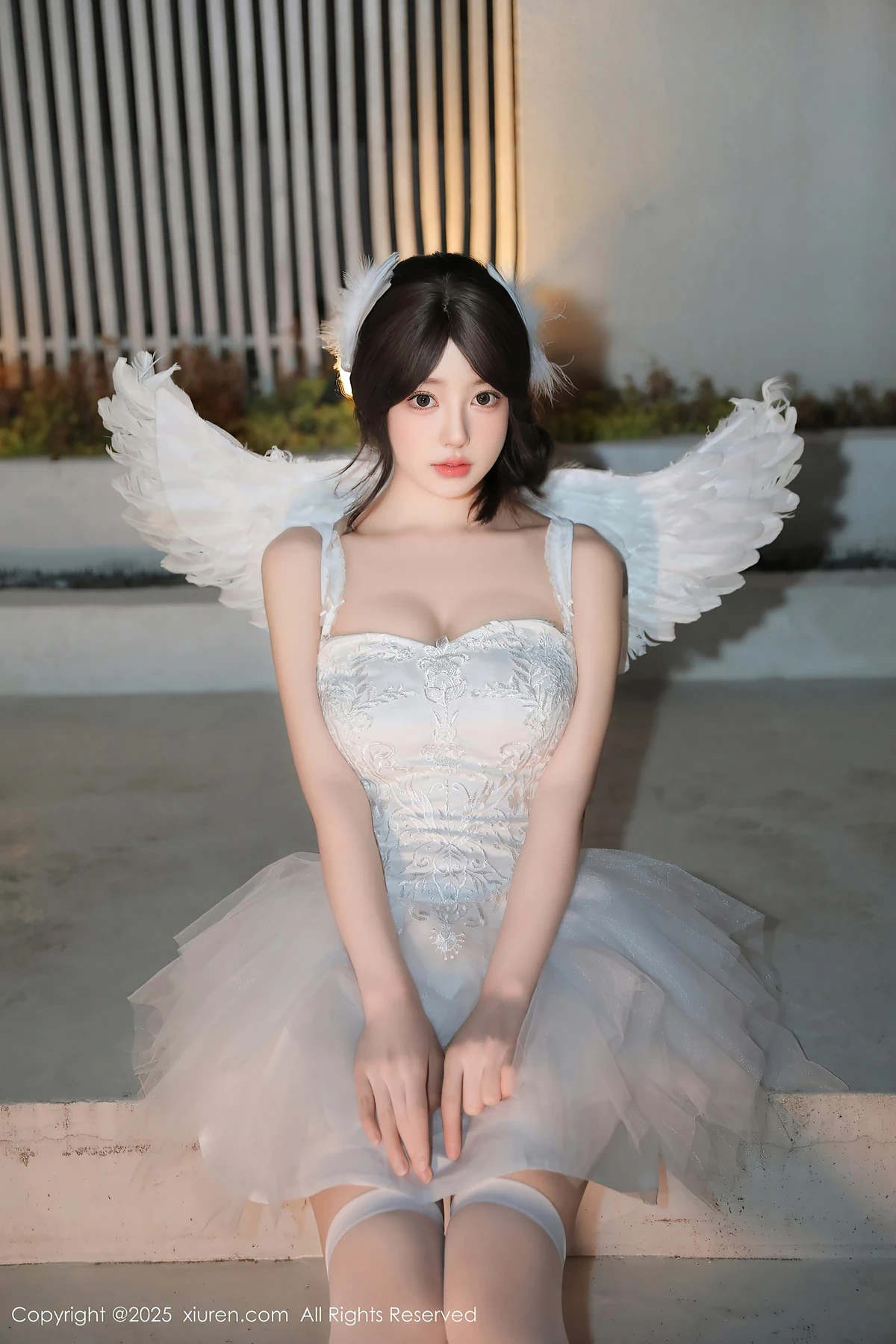 桃妖夭_0011.webp