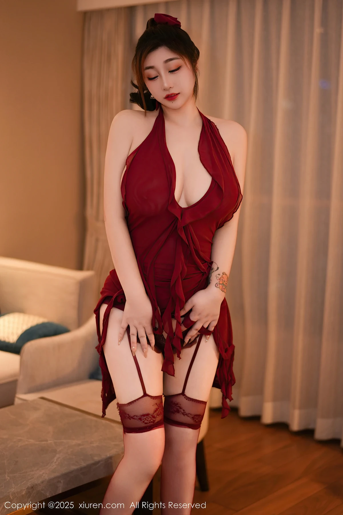 妲己_0024.webp