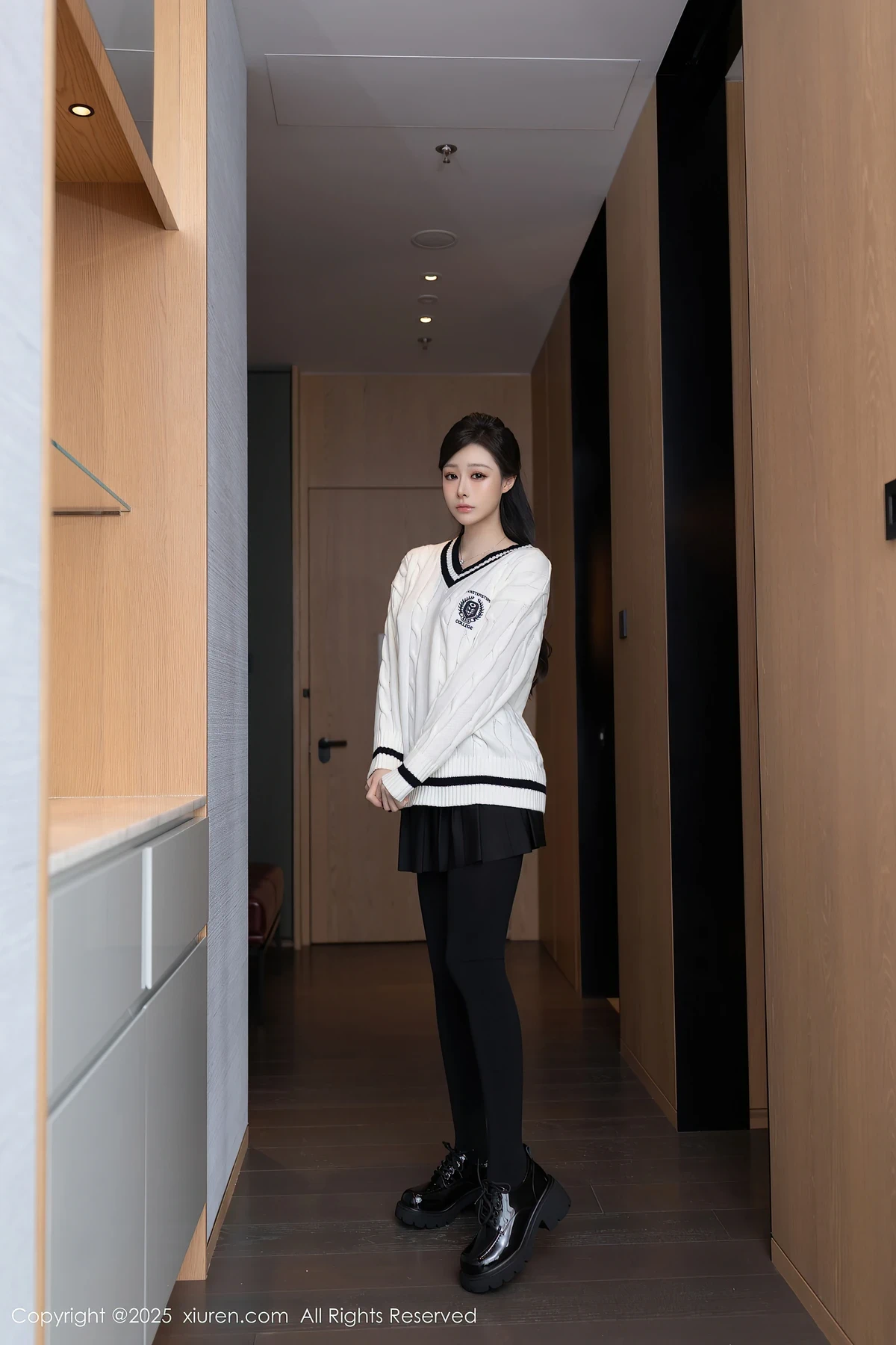 小逗逗_0001.webp