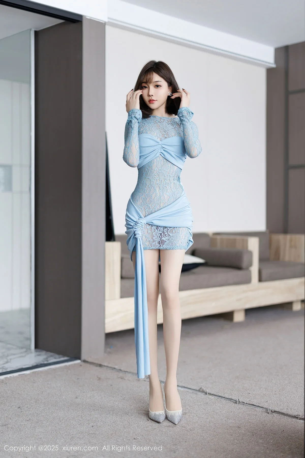 徐莉芝_4726.webp