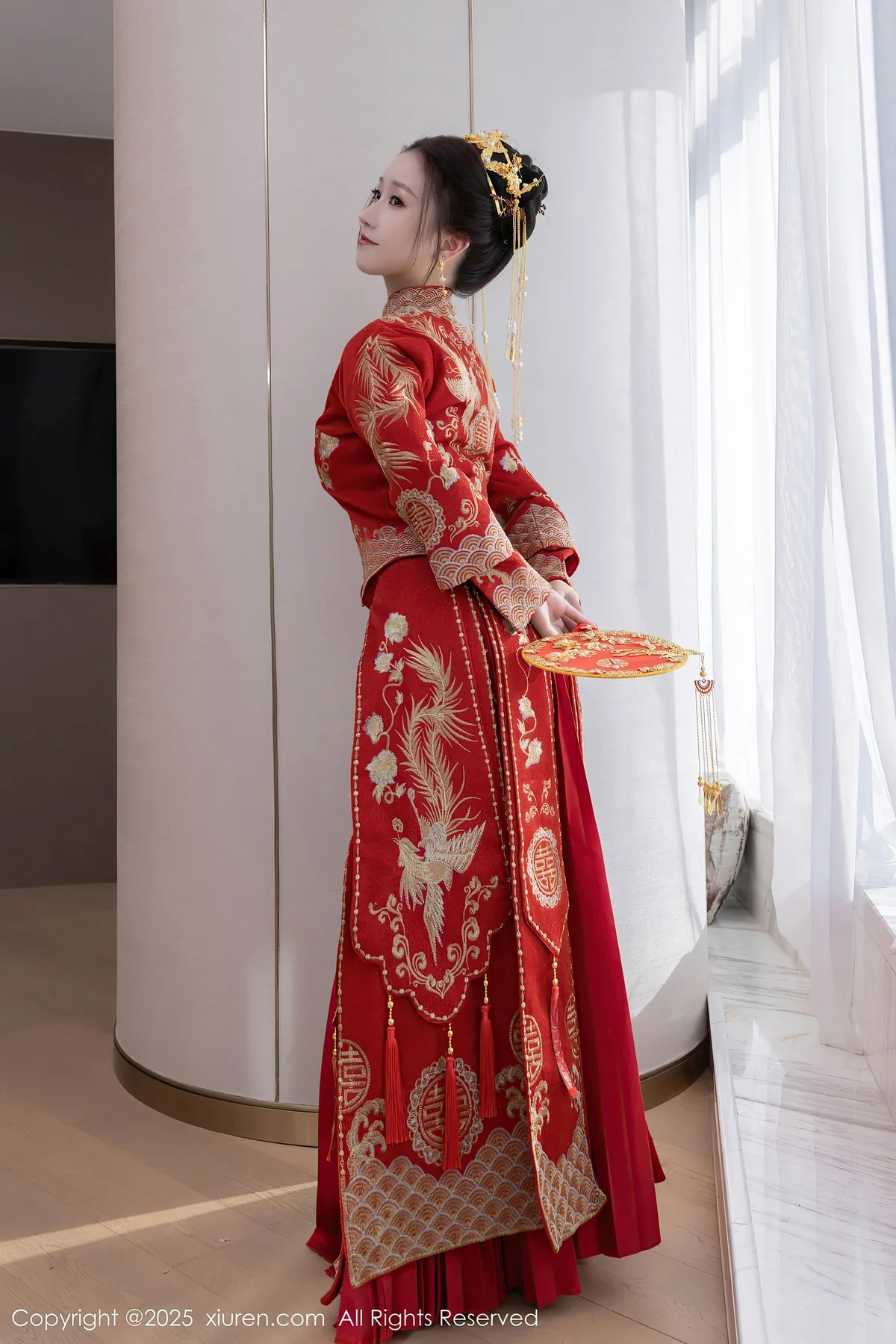杏子Yada_0007.webp