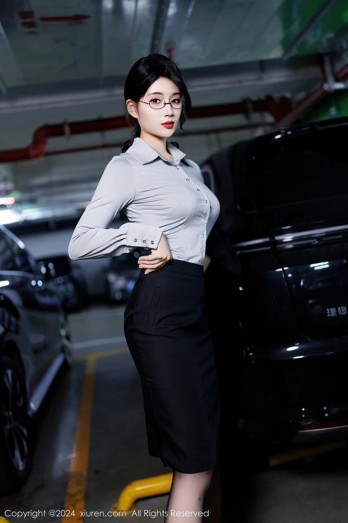 南乔_0017.webp