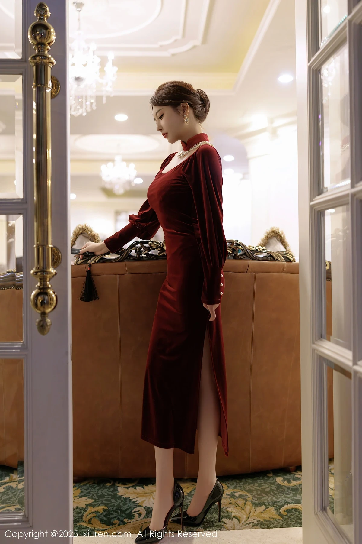 杨晨晨_0013.webp