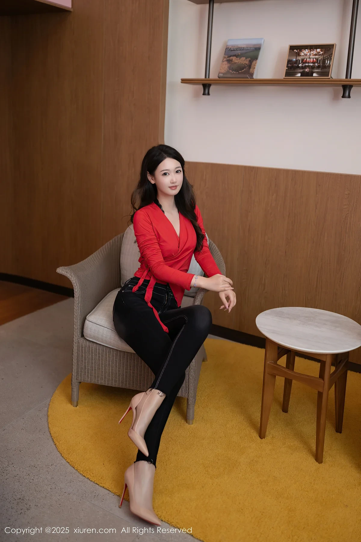 唐安琪_0003.webp