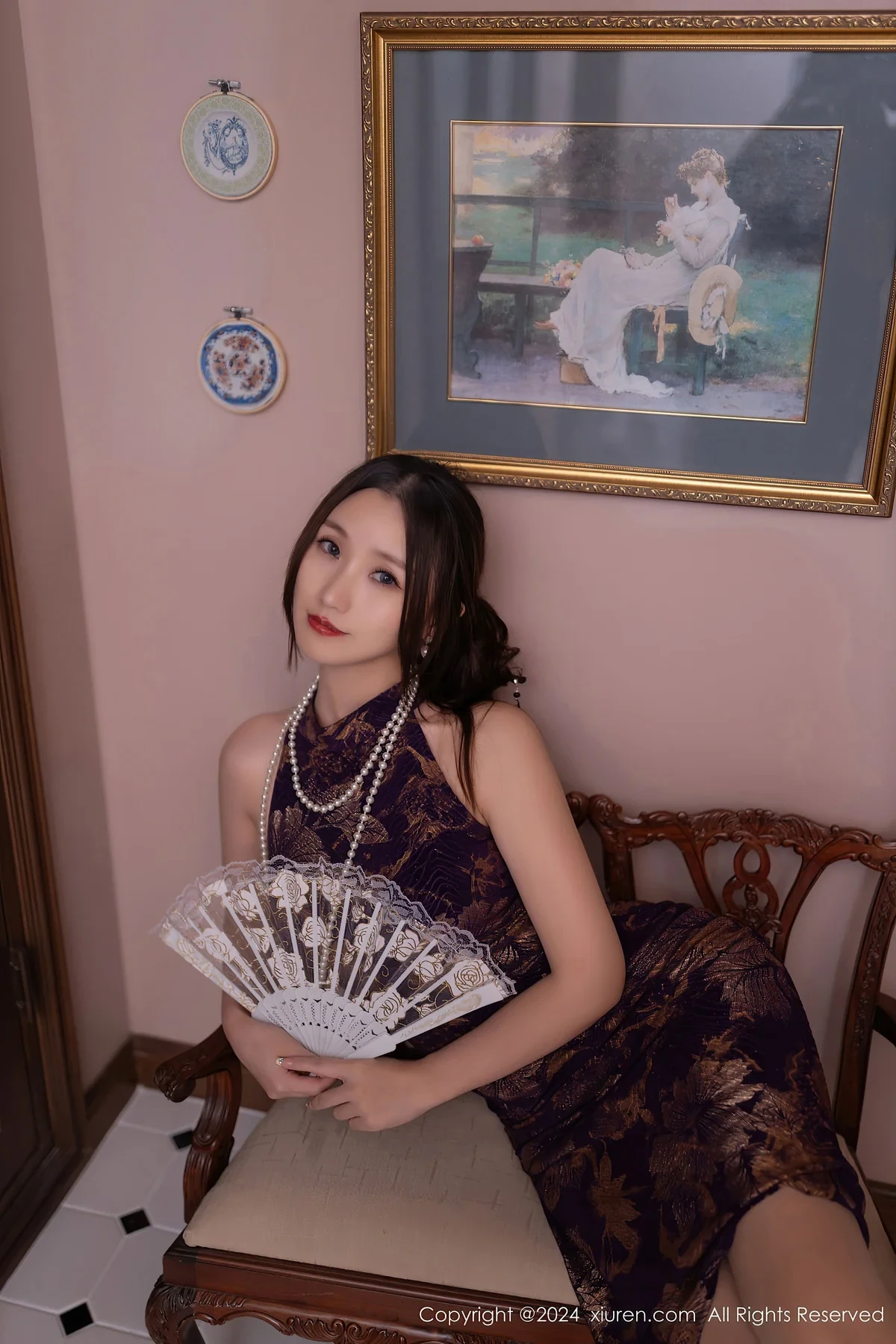 杏子Yada_0013.webp