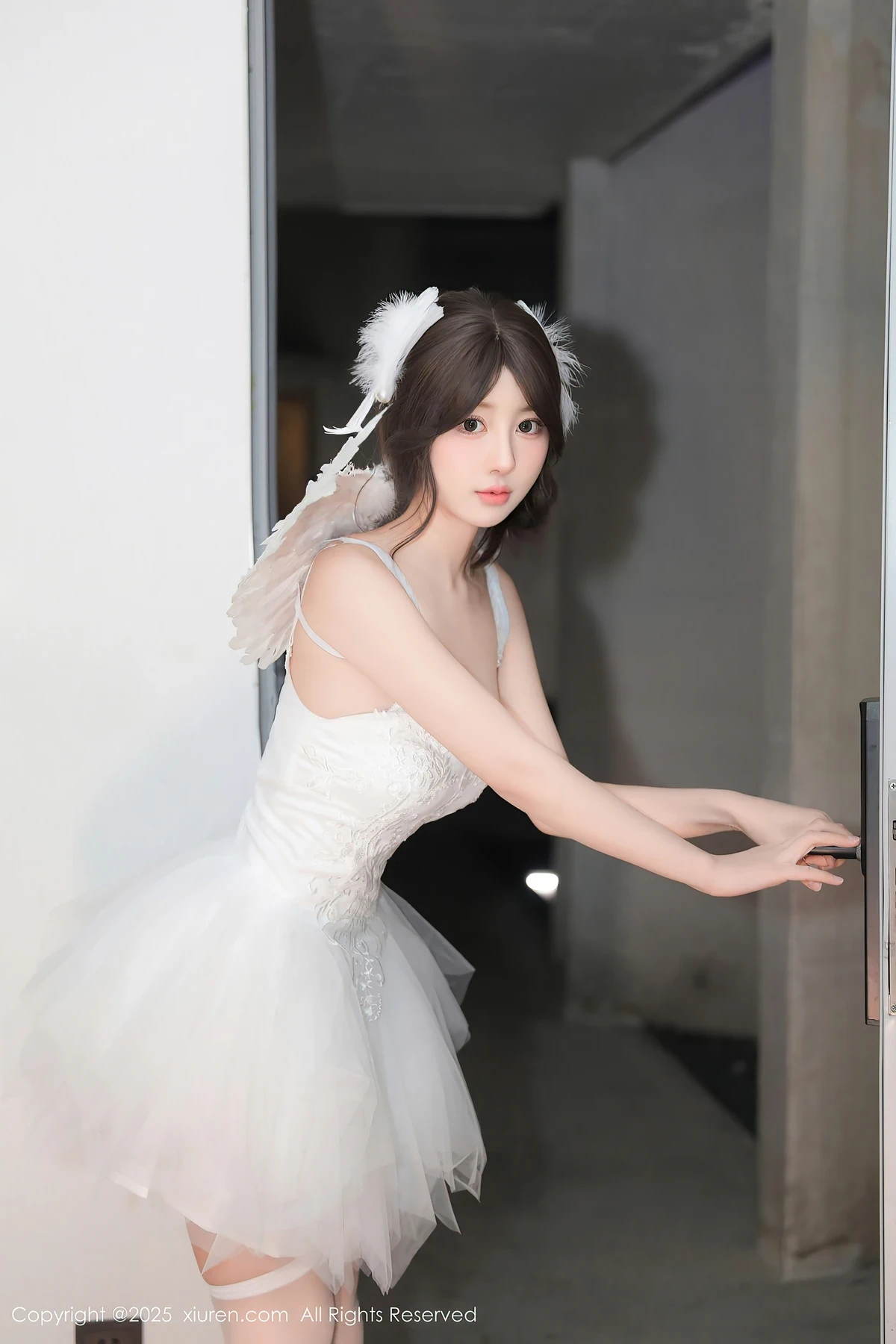 桃妖夭_0022.webp