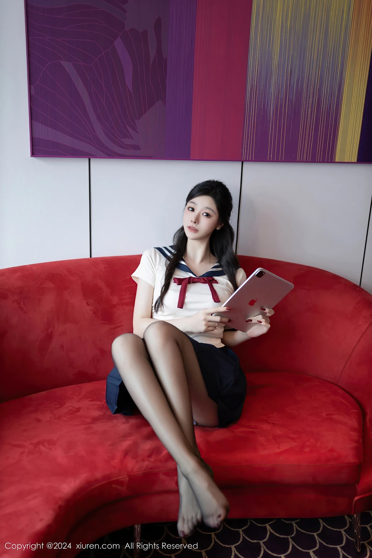 小逗逗_0009.webp