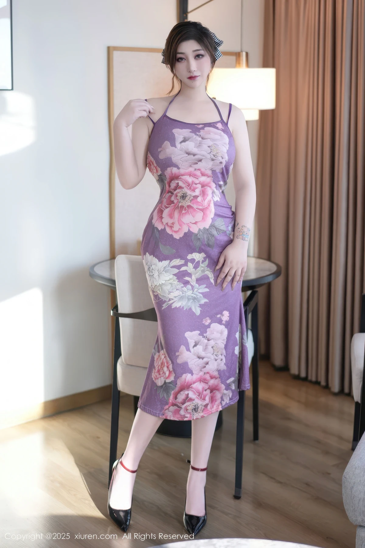 妲己_0003.webp