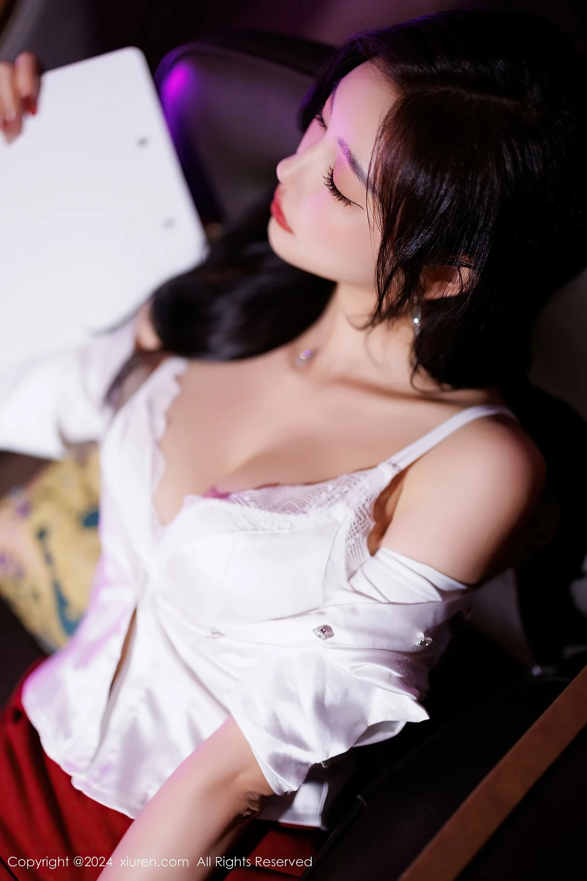 杨晨晨_0031.webp