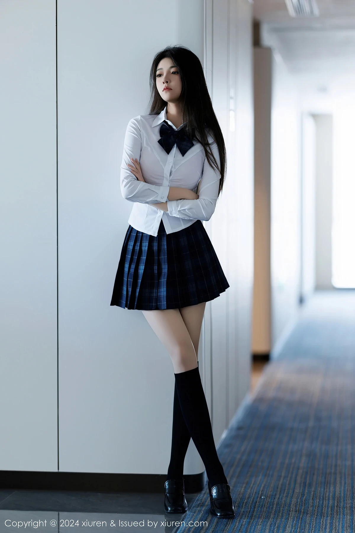 初梦瑶_0003.webp