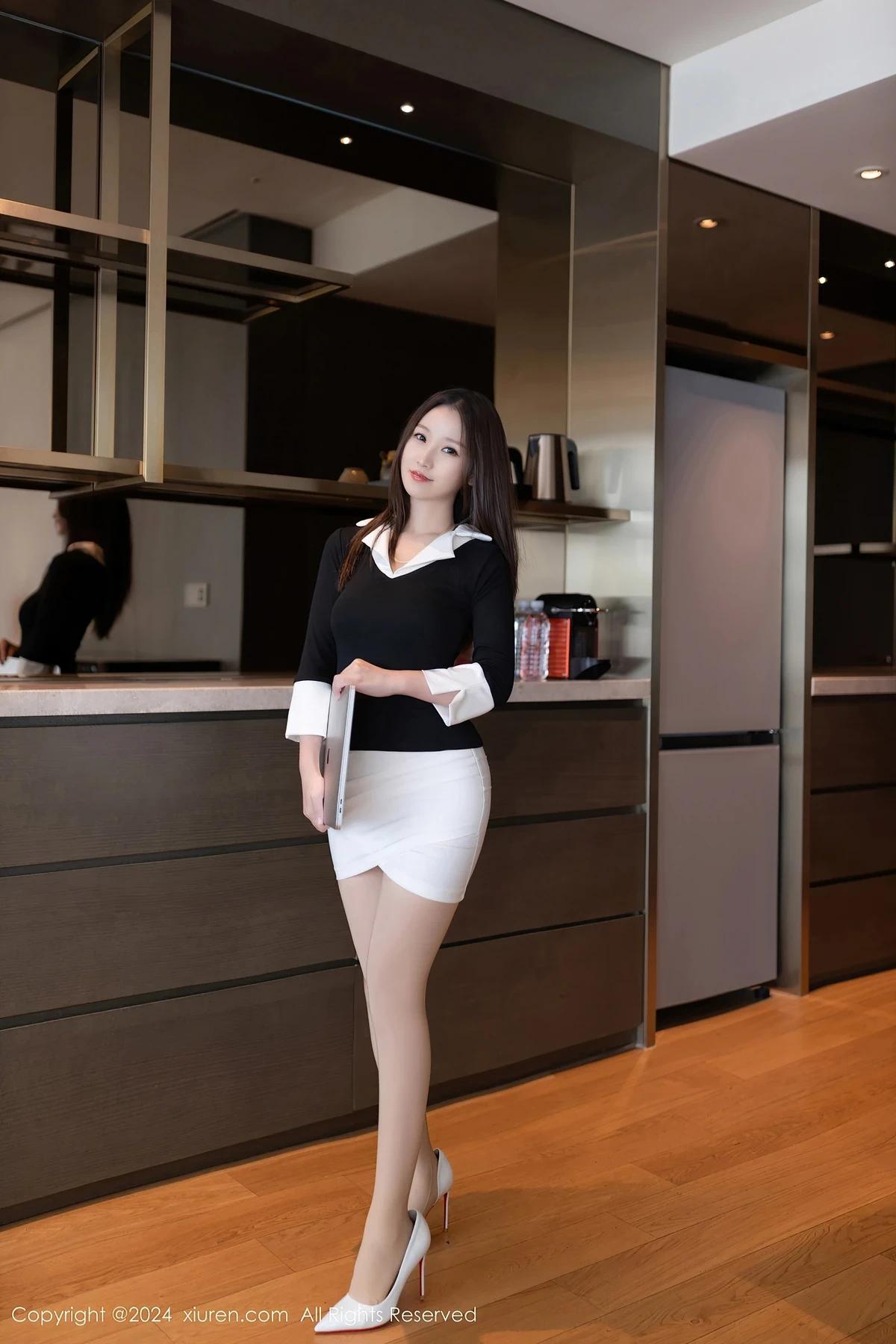 杏子Yada_0002.webp