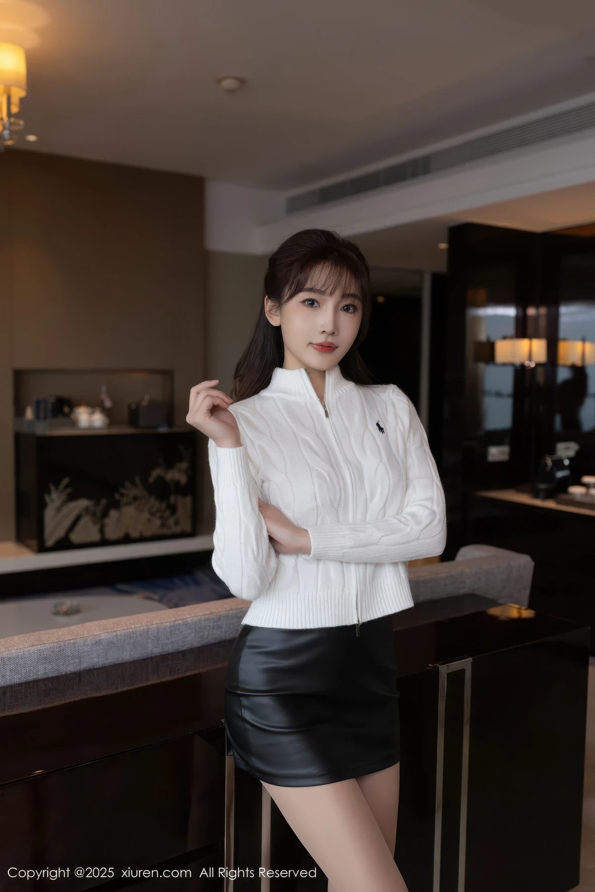 陆萱萱_0002.webp