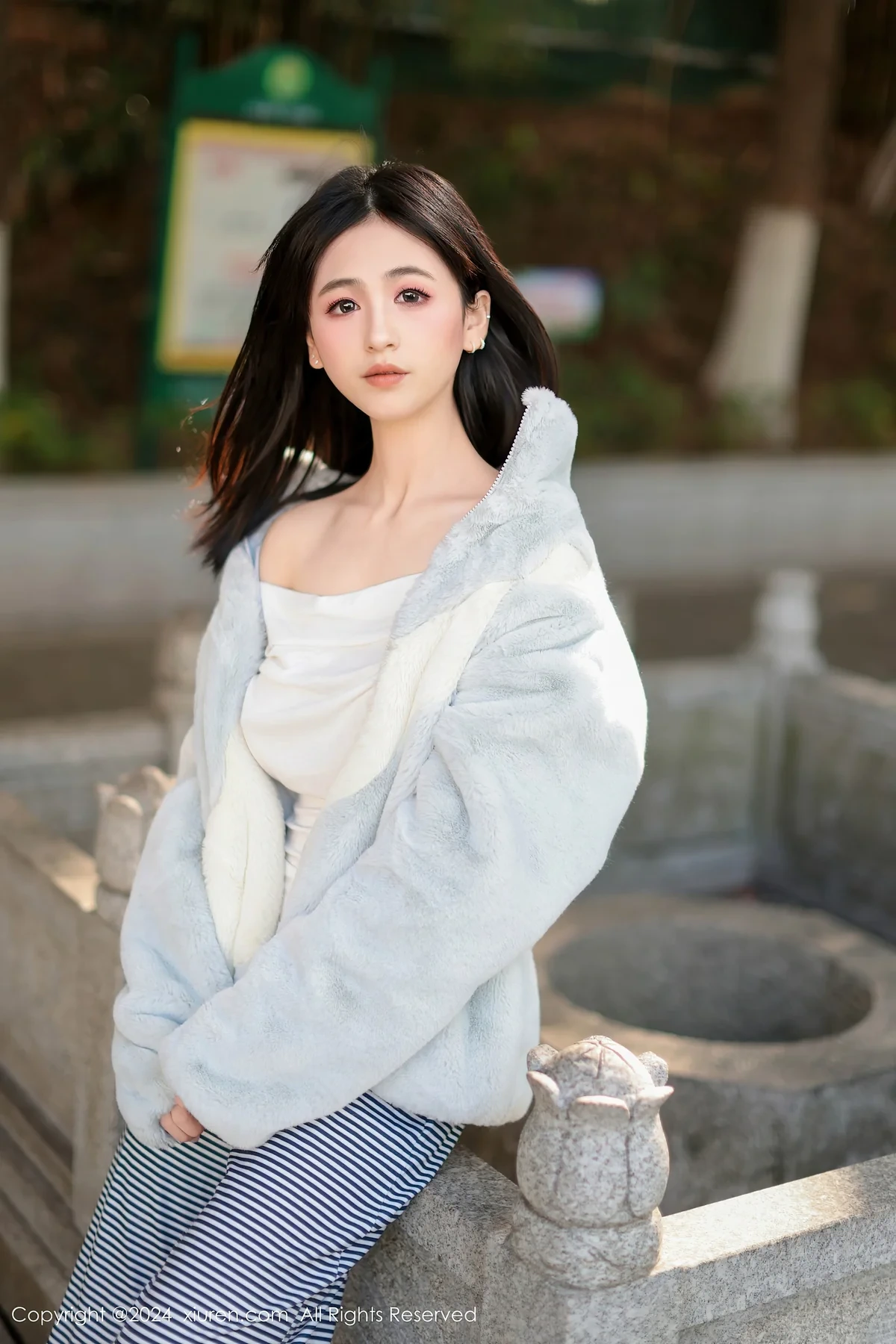 奶芙乔乔_0003.webp
