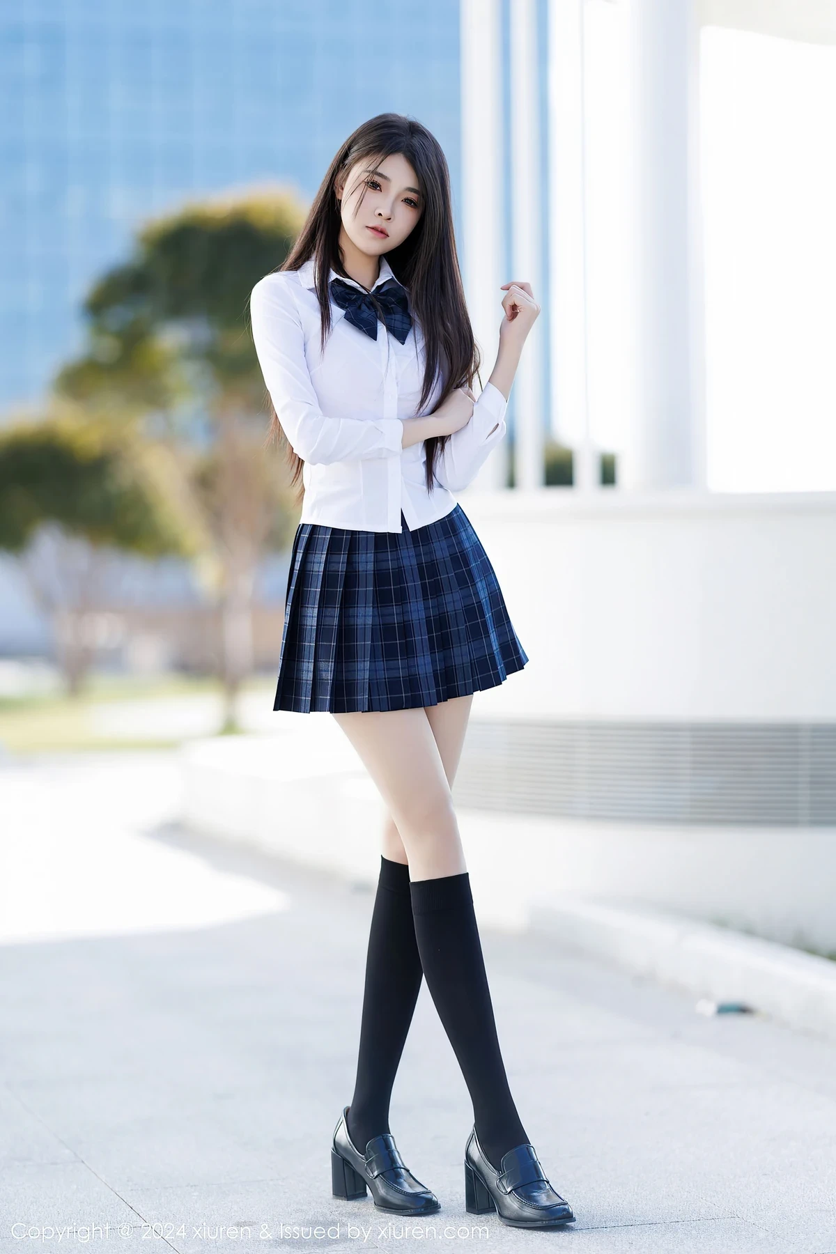 初梦瑶_0006.webp