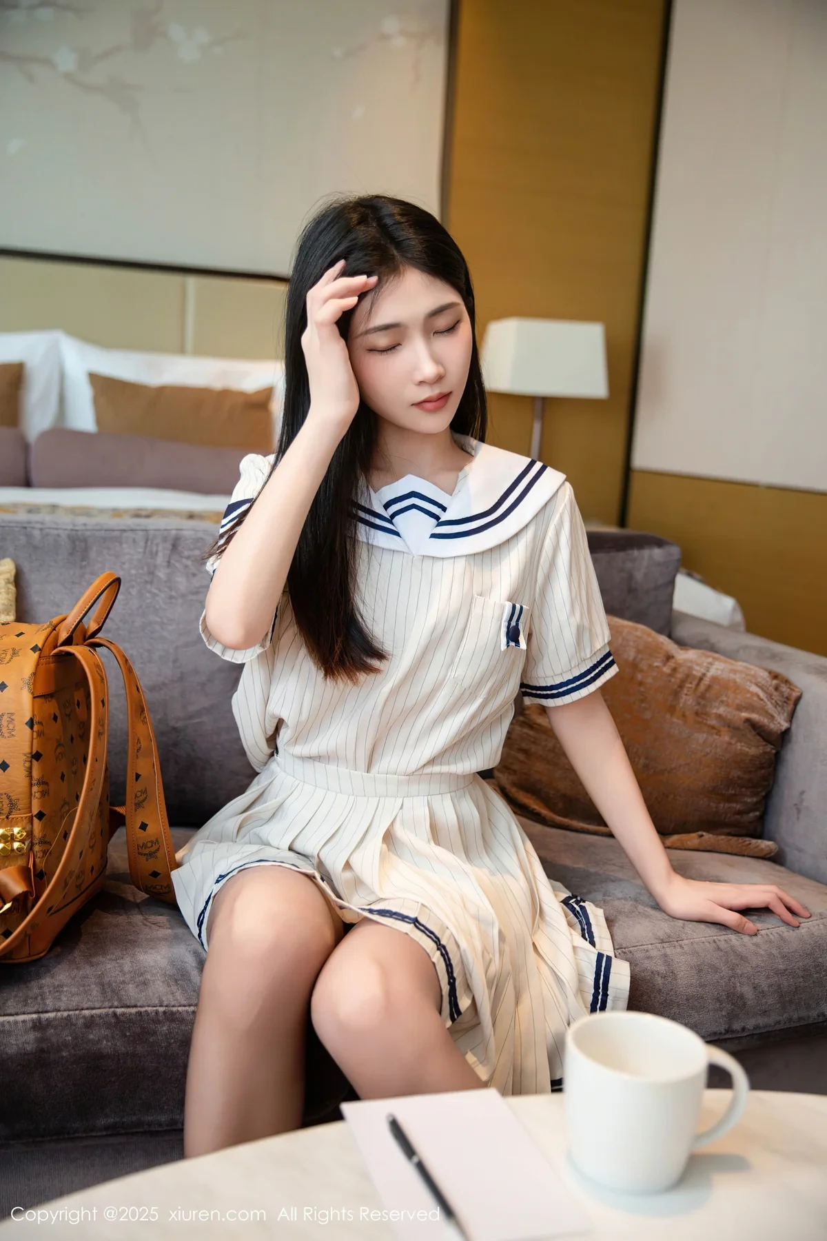 刘婷婷_0012.webp