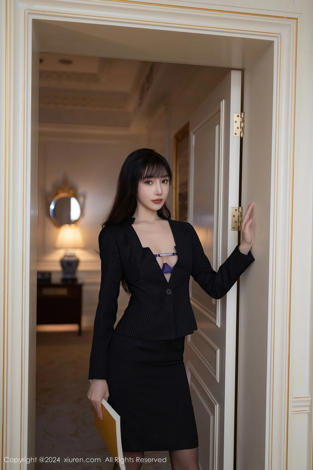 安然_0002.webp