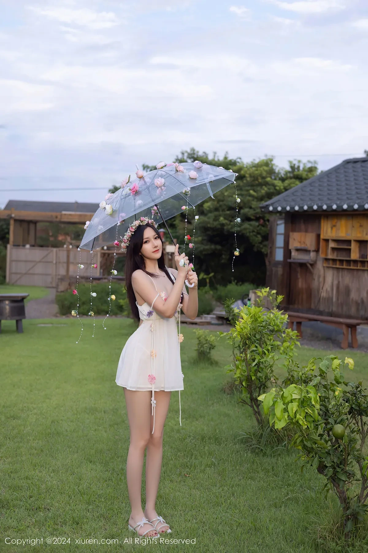 鱼子酱_4773.webp